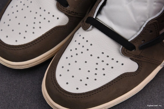 HIGH 2.0 SP 1 SCOTT' CD4487-100 JORDAN AIR - OG 'TRAVIS TS 0703
